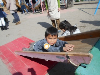 DSCN2165.jpg
