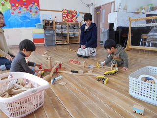 DSCN2170.jpg