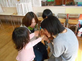 DSCN2176.jpg