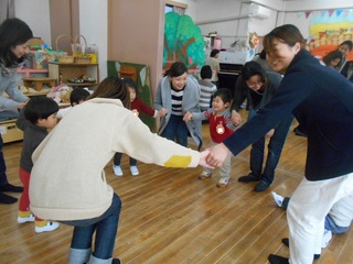 DSCN2182.jpg