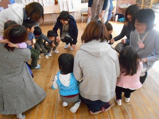 DSCN2183.jpg