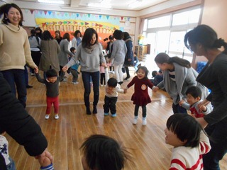 DSCN2184.jpg