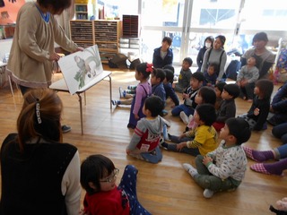 DSCN2187.jpg