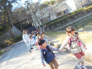 DSCN2196.jpg