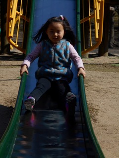 DSCN2208.jpg