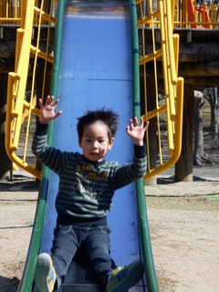 DSCN2210.jpg