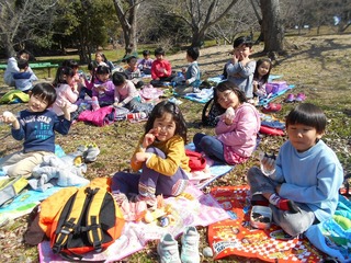 DSCN2220.jpg