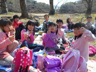DSCN2222.jpg