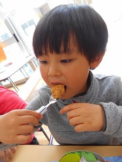 DSCN2318.jpg