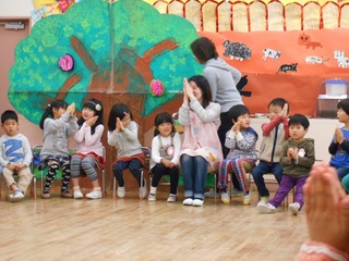 DSCN2319.jpg