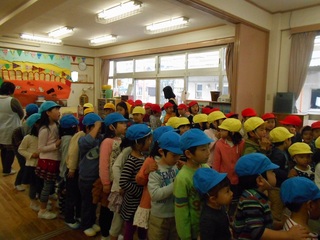 DSCN2324.jpg