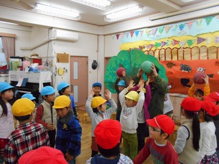 DSCN2340.jpg