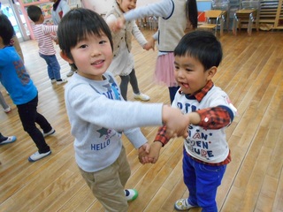 DSCN2342.jpg