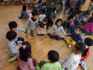DSCN2350.jpg