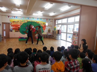 DSCN2360.jpg