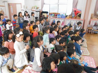 DSCN2371.jpg