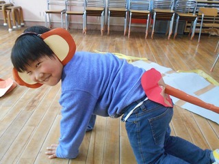 DSCN2400.jpg