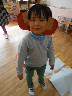 DSCN2401.jpg