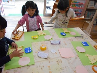 DSCN2406.jpg