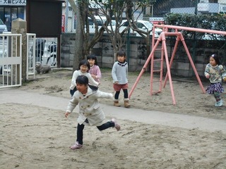 DSCN2417.jpg