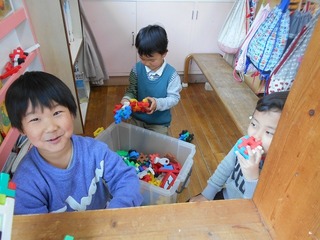 DSCN2419.jpg