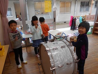 DSCN2427.jpg