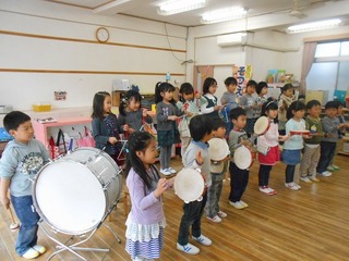 DSCN2499.jpg