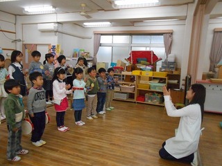 DSCN2503.jpg