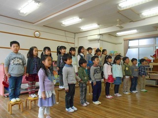 DSCN2516.jpg