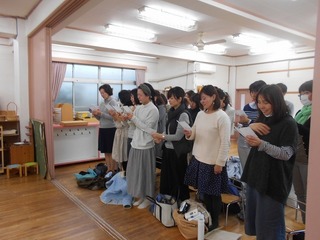 DSCN2530.jpg