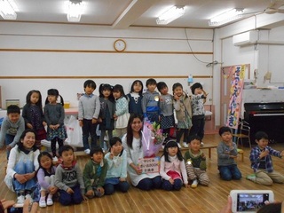 DSCN2532.jpg