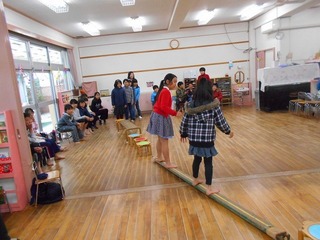 DSCN2535.jpg