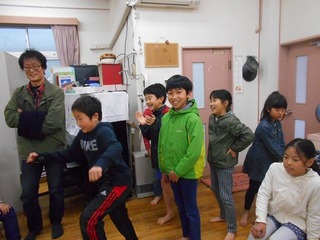 DSCN2537.jpg