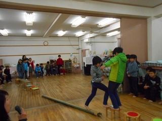 DSCN2538.jpg