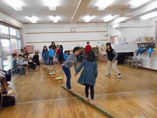 DSCN2541.jpg