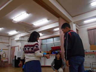 DSCN2544.jpg
