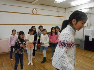 DSCN2546.jpg