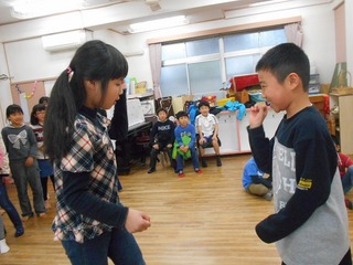 DSCN2547.jpg
