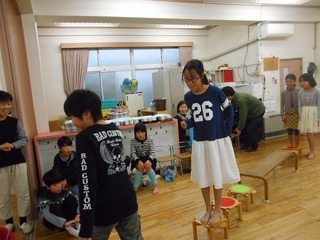 DSCN2549.jpg
