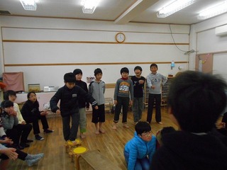 DSCN2550.jpg