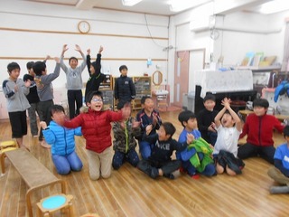 DSCN2553.jpg