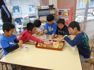 DSCN2554.jpg