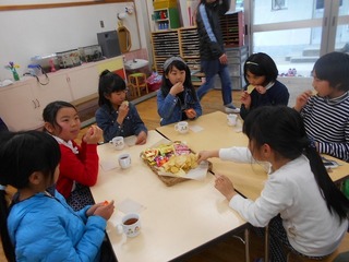 DSCN2555.jpg