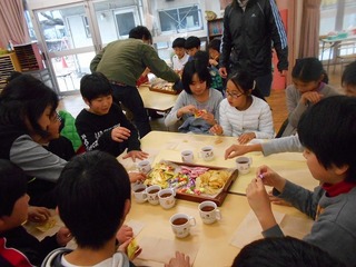 DSCN2556.jpg