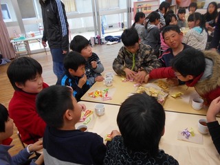 DSCN2557.jpg