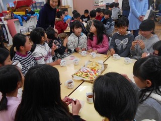 DSCN2558.jpg