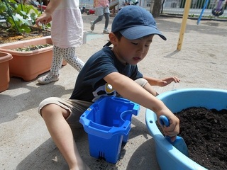 DSCN3450.jpg