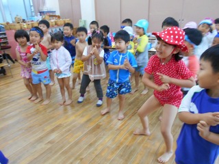 DSCN5168.jpg