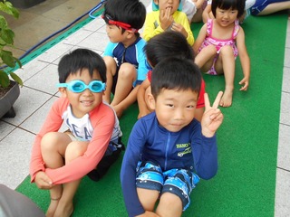 DSCN5186.jpg
