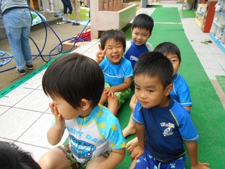 DSCN5193.jpg